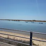 Formosa