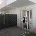 Formosa شقة كاباناس تْدي تافيرا