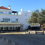 Formosa *