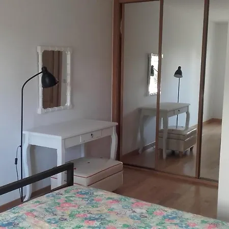 Formosa * Cabanas De Tavira