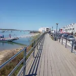 Apartmán Formosa