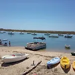 Formosa Apartmán *