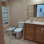 Formosa Apartmán