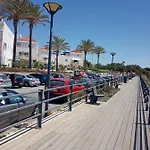 Apartamento Formosa Cabanas De Tavira
