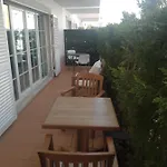 Formosa Apartamento Cabanas De Tavira