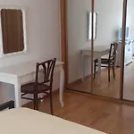 Apartmán Formosa