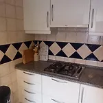 Apartmán Formosa Cabanas De Tavira