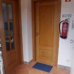Apartmán Formosa *