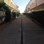 Formosa Apartmán