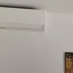 Formosa Apartmán *