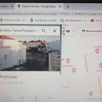Apartamento Formosa *