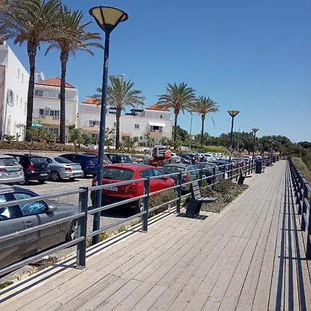 Apartman Formosa Cabanas de Tavira