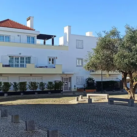 Formosa *