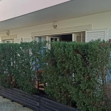 Formosa Cabanas de Tavira