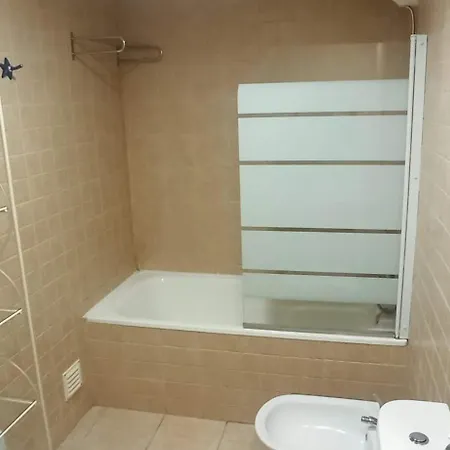 Formosa Cabanas De Tavira