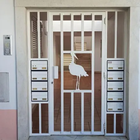 Formosa *