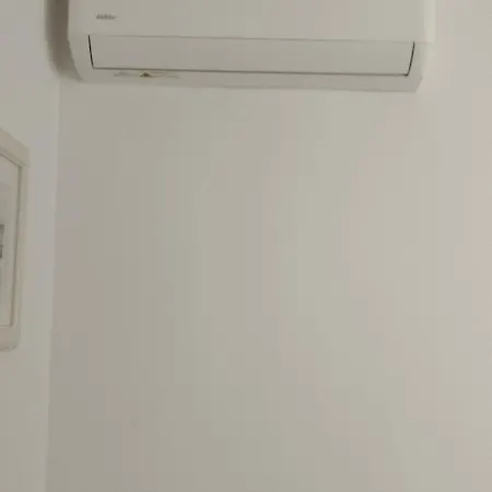 Apartman Formosa Cabanas de Tavira