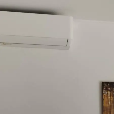 Formosa Apartment *