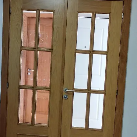 Apartman Formosa Cabanas de Tavira