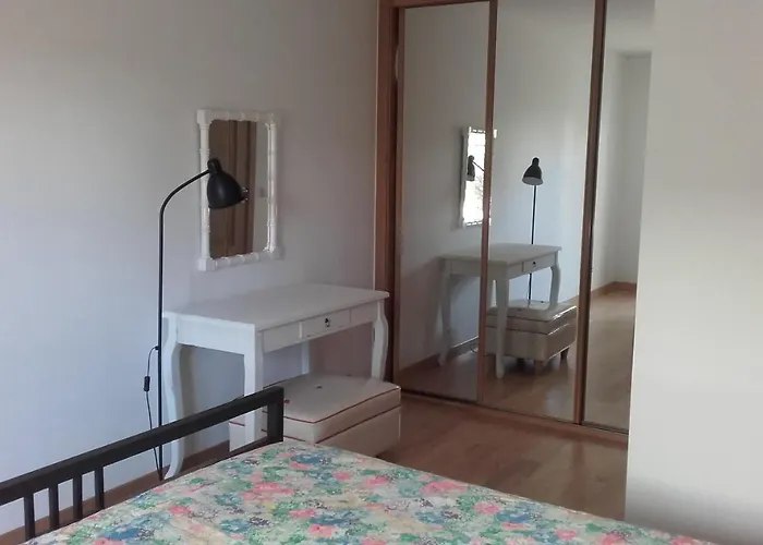 Formosa * 카바나스데타비라