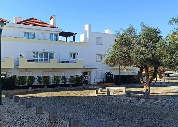 Formosa *