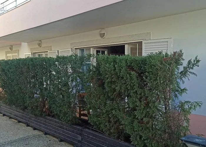 Formosa 카바나스데타비라