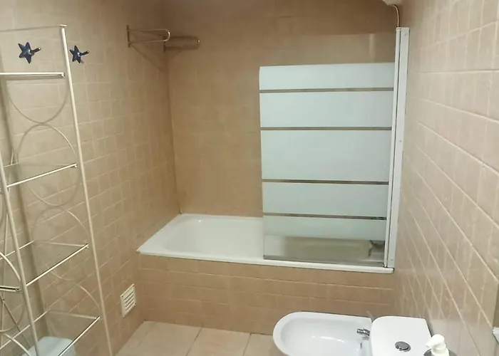 Formosa Cabanas De Tavira