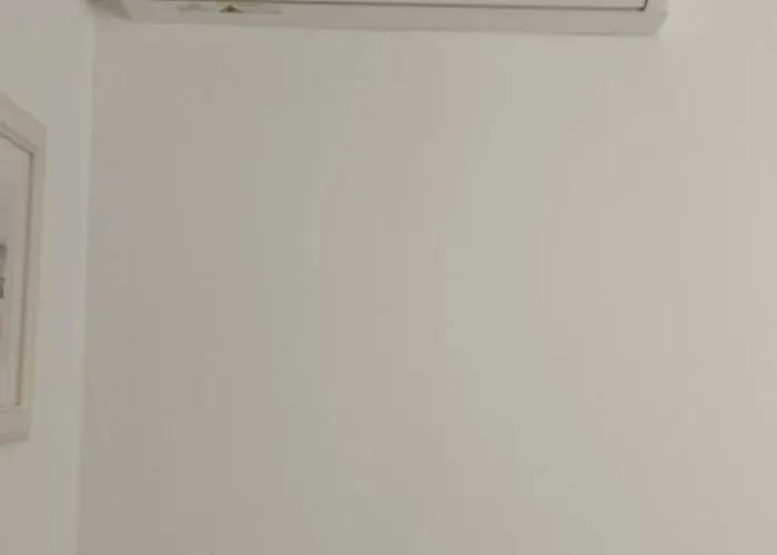 Daire Formosa Cabanas De Tavira