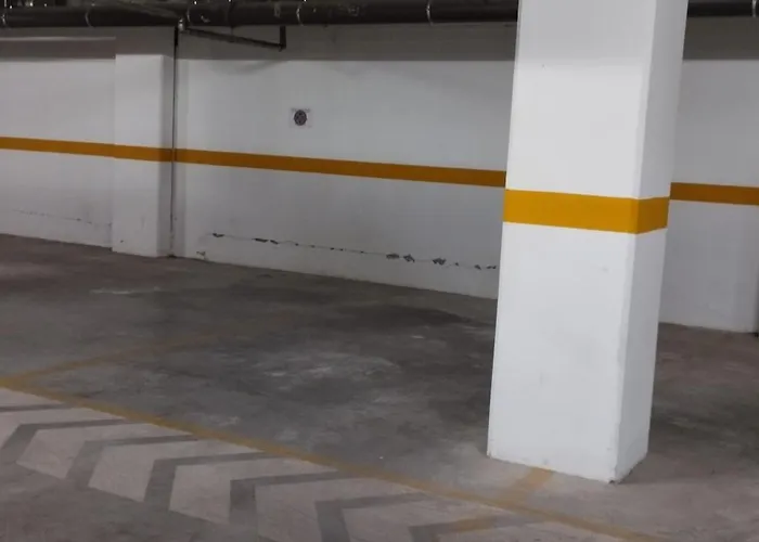 Formosa Cabanas De Tavira